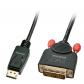 41489-adaptador-de-cable-de-video-05-m-displayport-dvi-d-negro