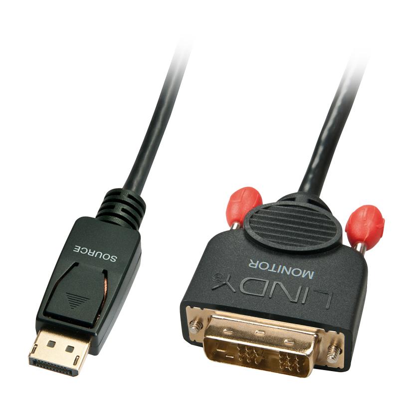 41489-adaptador-de-cable-de-video-05-m-displayport-dvi-d-negro