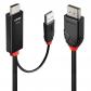 41499-adaptador-de-cable-de-video-2-m-hdmi-usb-type-a-displayport-negro