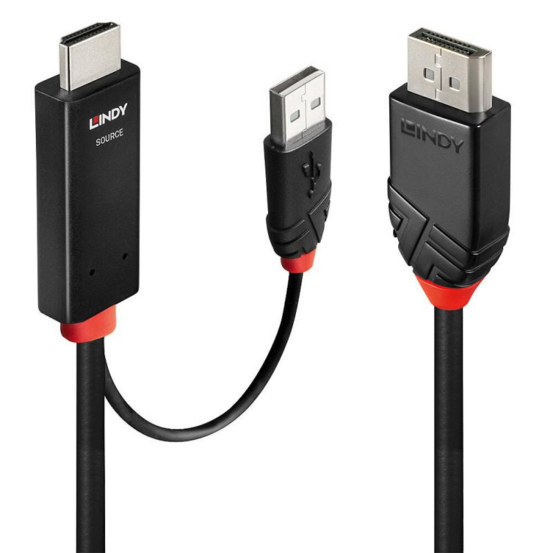 41499-adaptador-de-cable-de-video-2-m-hdmi-usb-type-a-displayport-negro