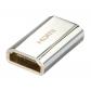 41509-cambiador-de-genero-para-cable-hdmi-type-a-standard-hdmi-tipo-a-estandar-metalico