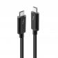 41556-cable-thunderbolt-1-m-20-gbit-s-negro