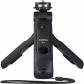4157c001-tripode-camara-de-accion-3-patas-negro