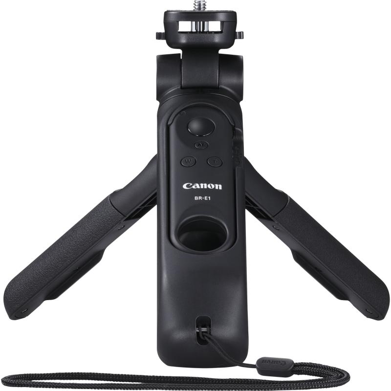 4157c001-tripode-camara-de-accion-3-patas-negro