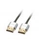 41671-cable-hdmi-1-m-hdmi-tipo-a-estandar-negro