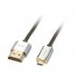 41682-cable-hdmi-2-m-hdmi-tipo-a-estandar-hdmi-tipo-d-micro-negro