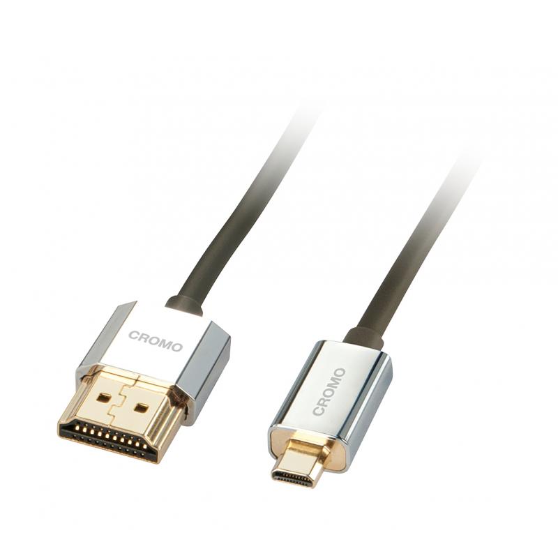41682-cable-hdmi-2-m-hdmi-tipo-a-estandar-hdmi-tipo-d-micro-negro