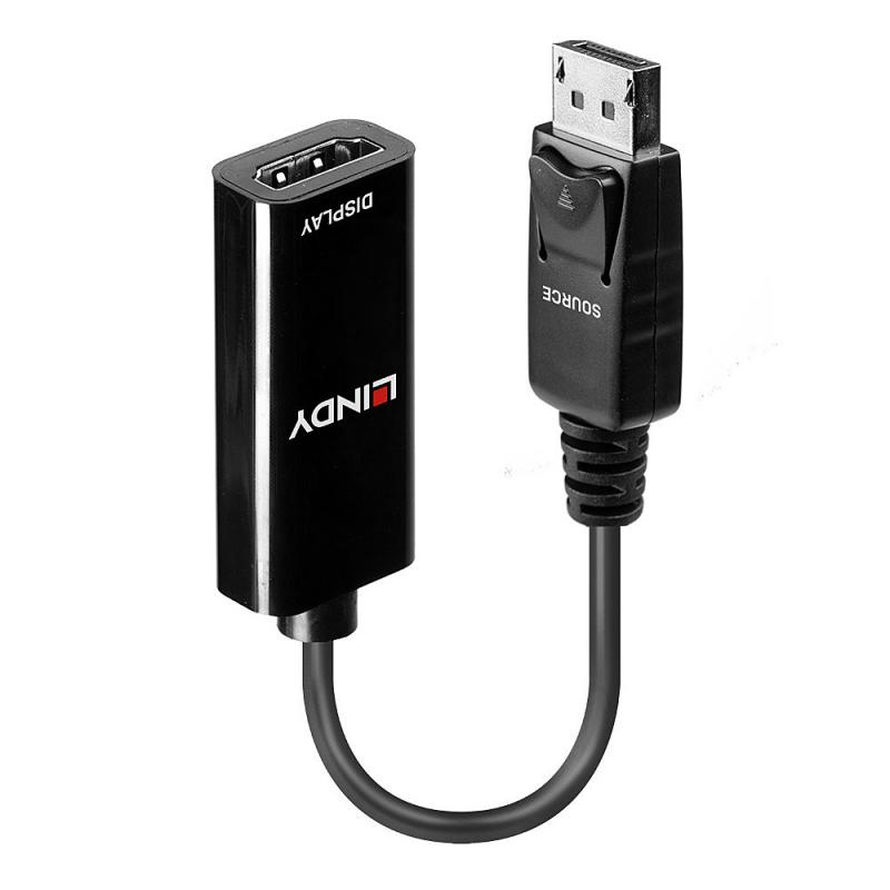 41718-adaptador-de-cable-de-video-015-m-displayport-hdmi-negro