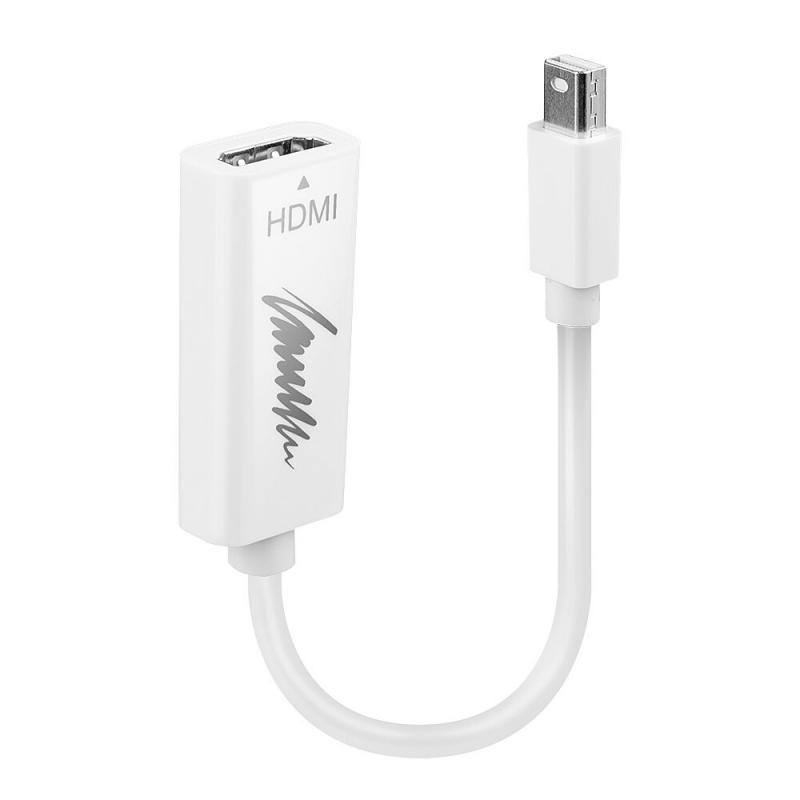 41719-adaptador-de-cable-de-video-mini-displayport-hdmi-blanco
