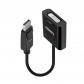 41734-adaptador-de-cable-de-video-negro