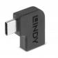 41894-cambiador-de-genero-para-cable-usb-32-type-c-negro