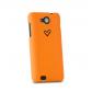 422937-funda-para-telefono-movil-folio-naranja