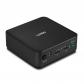 42320-interruptor-kvm-gris