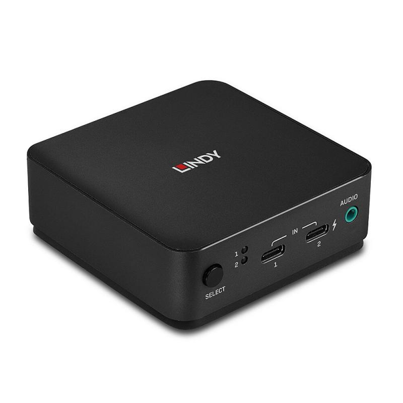 42320-interruptor-kvm-gris