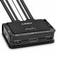 42344-interruptor-kvm-montaje-en-rack-negro