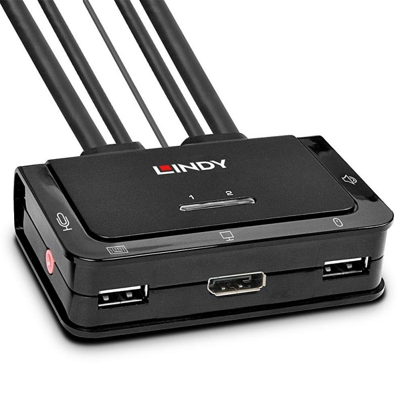 42344-interruptor-kvm-montaje-en-rack-negro