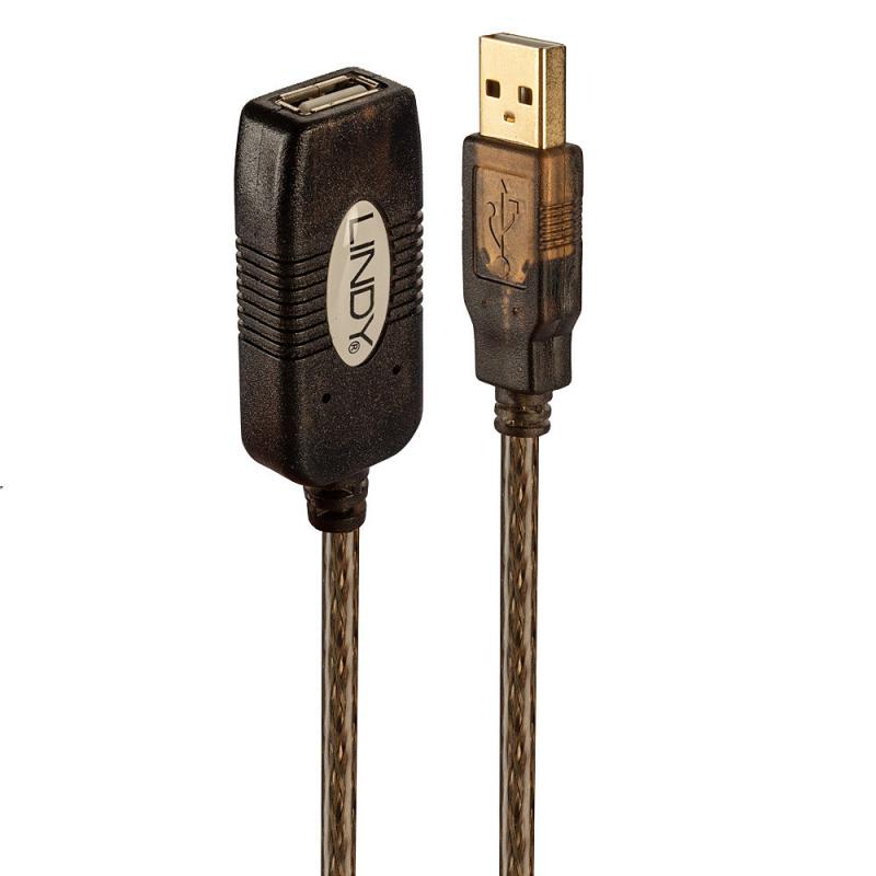 42631-cable-usb-20-m