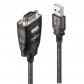 42686-cable-de-serie-negro-11-m-usb-tipo-a-db-9