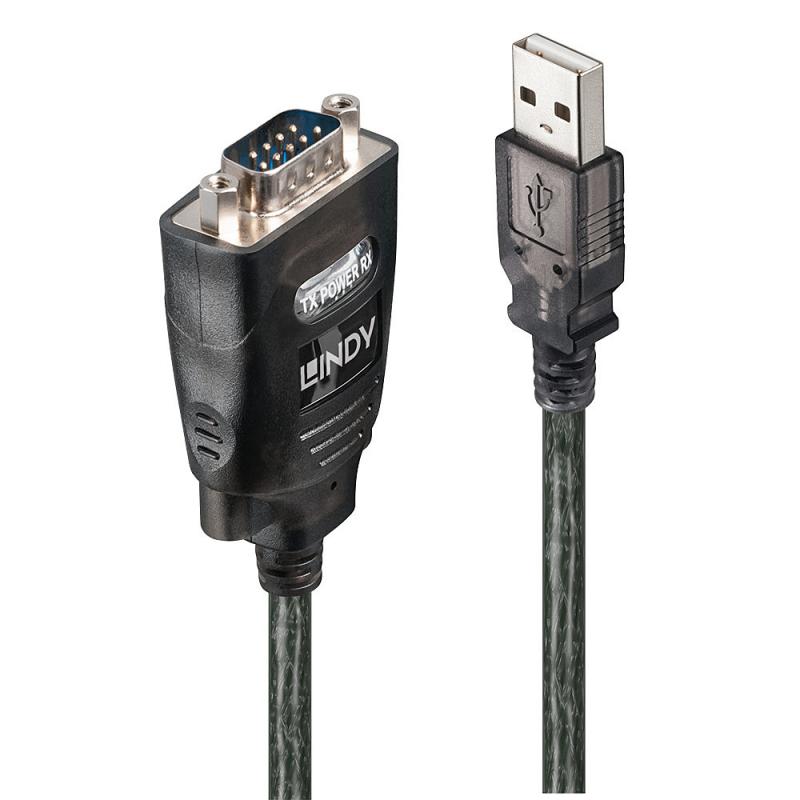 42686-cable-de-serie-negro-11-m-usb-tipo-a-db-9