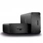 42708-ampliador-de-red-transmisor-y-receptor-de-red-negro