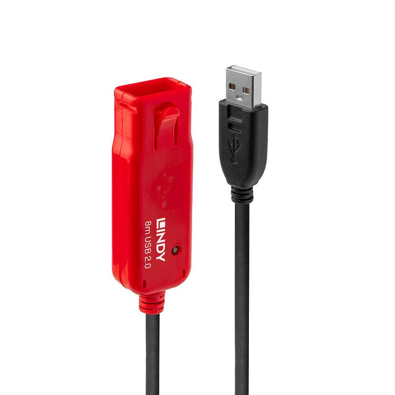 42780-adaptador-e-inversor-de-corriente-negro