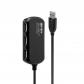 42783-hub-de-interfaz-480-mbit-s-negro
