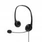 42870-auricular-y-casco-auriculares-alambrico-diadema-llamadas-musica-usb-tipo-a-negro