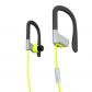429356-auricular-y-casco-auriculares-gancho-de-oreja-dentro-de-oido-conector-de-35-mm-amarillo