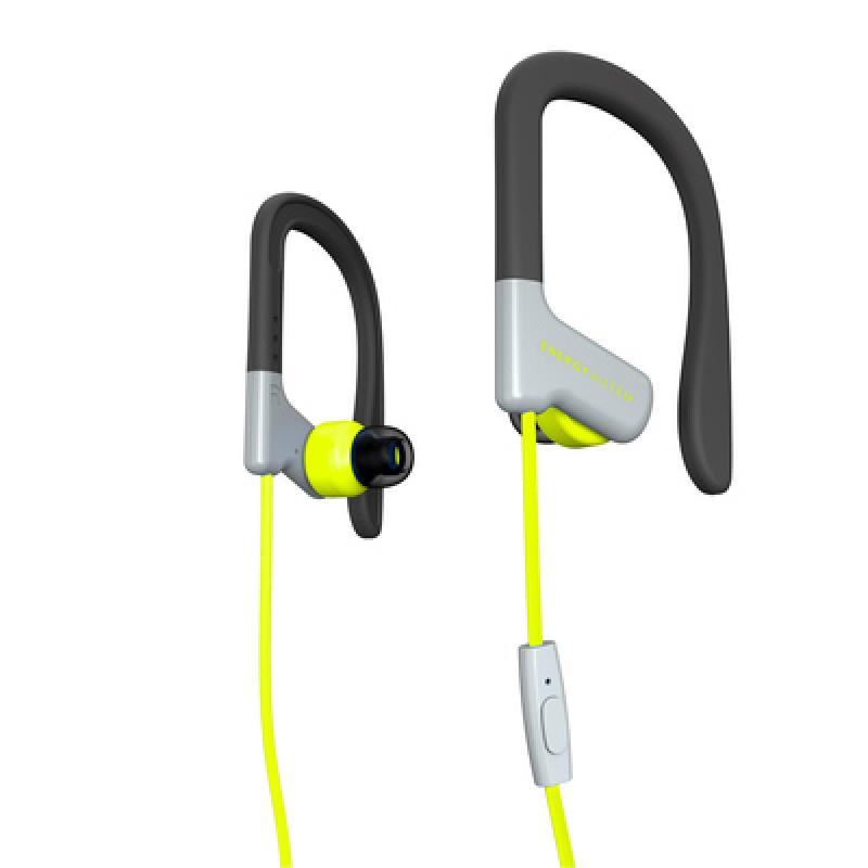 429356-auricular-y-casco-auriculares-gancho-de-oreja-dentro-de-oido-conector-de-35-mm-amarillo