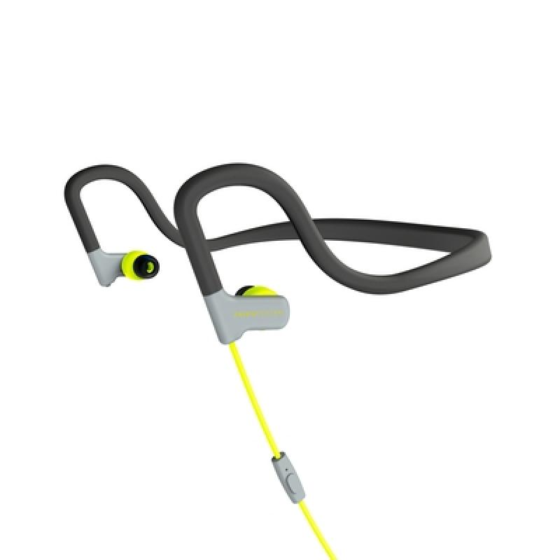 429363-auricular-y-casco-auriculares-gancho-de-oreja-dentro-de-oido-conector-de-35-mm-amarillo