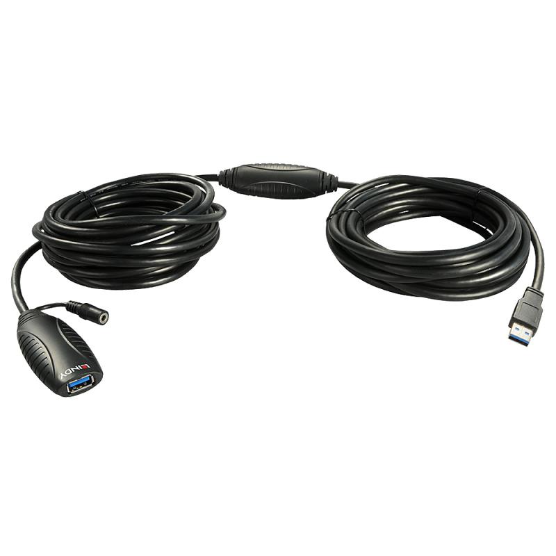 43099-cable-usb-15-m-usb-32-gen-1-31-gen-1-usb-a-negro