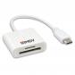 43185-lector-de-tarjeta-usb-32-gen-1-31-gen-1-type-c-blanco