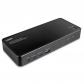 43202-interruptor-kvm-negro
