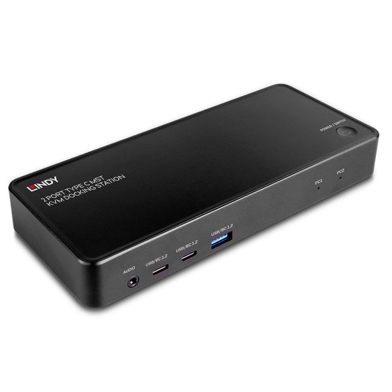 43202-interruptor-kvm-negro