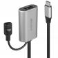 43270-cable-usb-5-m-usb-32-gen-1-31-gen-1-usb-c-usb-a-plata