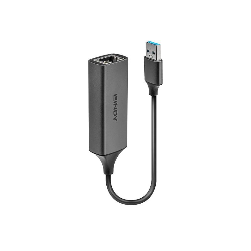 43298-adaptador-y-tarjeta-de-red-ethernet-5000-mbit-s