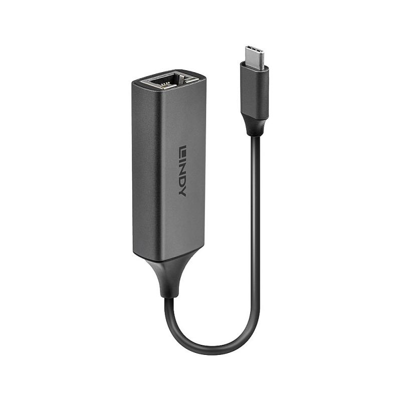 43299-tarjeta-y-adaptador-de-interfaz