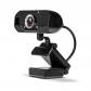 43300-camara-web-1920-x-1080-pixeles-usb-20-negro