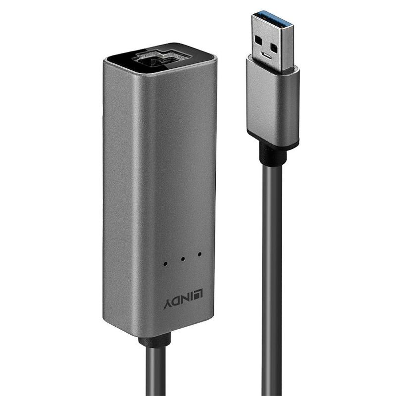 43313-cambiador-de-genero-para-cable-usb-a-rj-45-plata