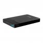 43331-caja-para-disco-duro-externo-carcasa-de-disco-duro-ssd-negro-25