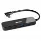 43334-hub-de-interfaz-usb-32-gen-2-31-gen-2-type-c-10000-mbit-s-negro