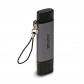 43335-lector-de-tarjeta-usb-32-gen-1-31-gen-1-type-a-type-c-negro-gris