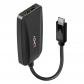 43337-adaptador-de-cable-de-video-013-m-usb-tipo-c-displayport-negro