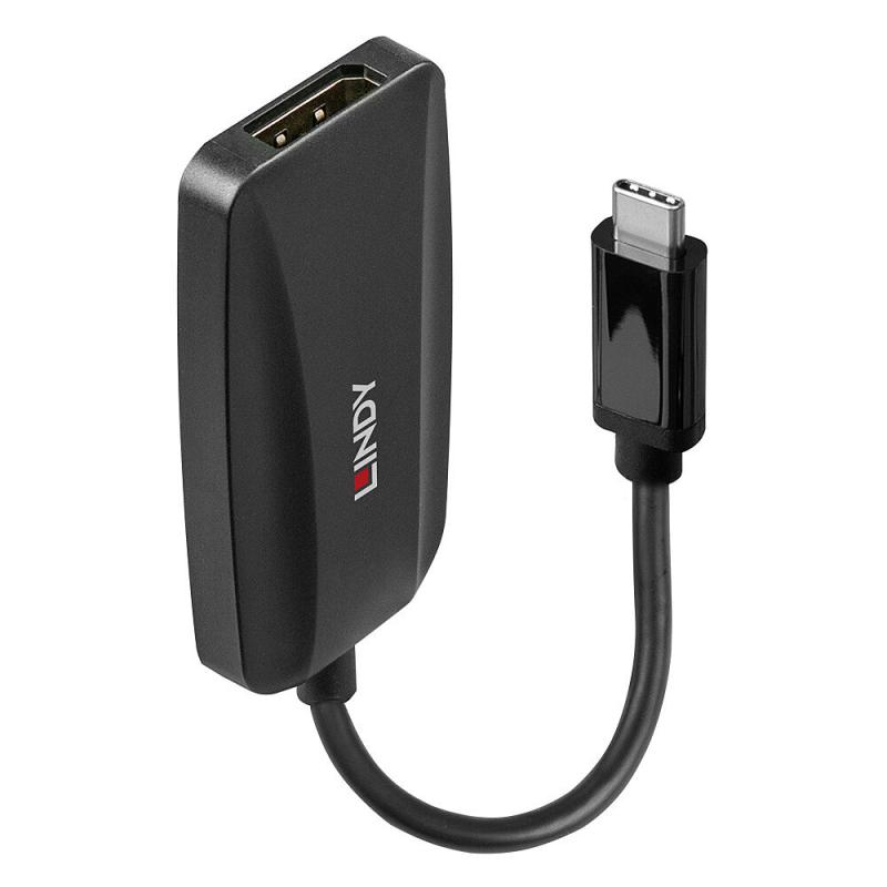 43337-adaptador-de-cable-de-video-013-m-usb-tipo-c-displayport-negro