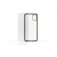 4333x-funda-para-telefono-movil-155-cm-61-natural