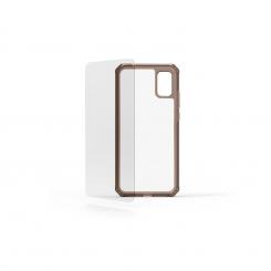 SPC 4333X funda para teléfono móvil 15,5 cm (6.1