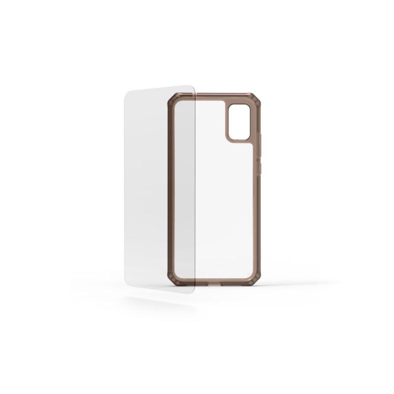 4333x-funda-para-telefono-movil-155-cm-61-natural