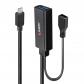 43344-hub-de-interfaz-usb-32-gen-1-31-gen-1-type-c-5000-mbit-s-negro