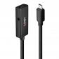 43356-hub-de-interfaz-usb-32-gen-1-31-gen-1-type-c-5000-mbit-s-negro