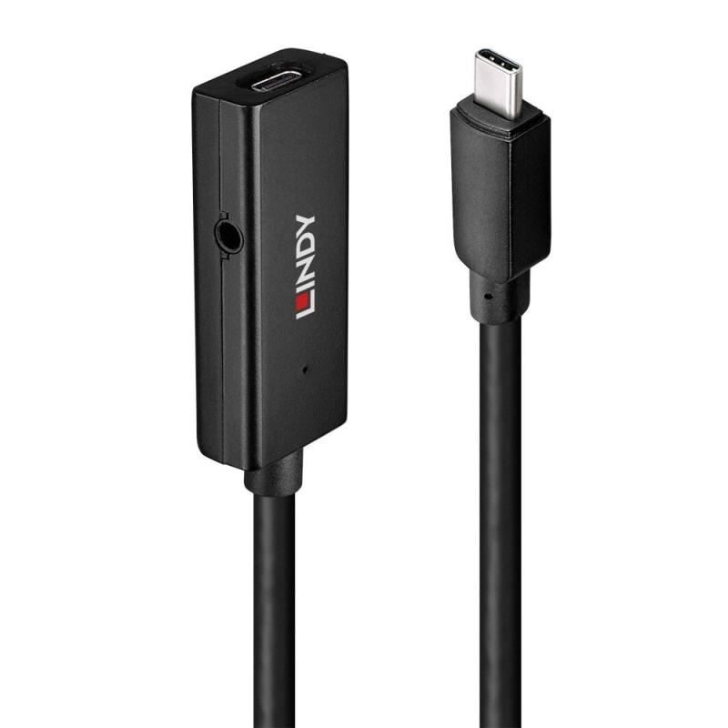 43356-hub-de-interfaz-usb-32-gen-1-31-gen-1-type-c-5000-mbit-s-negro